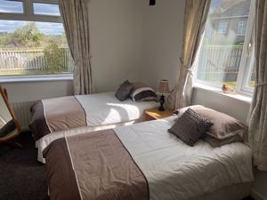 Photo 10- click for photo gallery